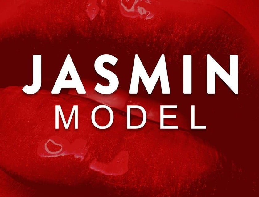 Sexy profile pic of GuanshiSun